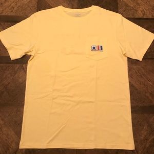 Southern Tide T-shirt